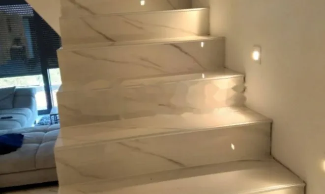 Недвижимость Семейный дом Поляне, Опатия: 13