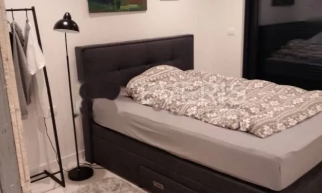 Недвижимость Семейный дом Поляне, Опатия: 14