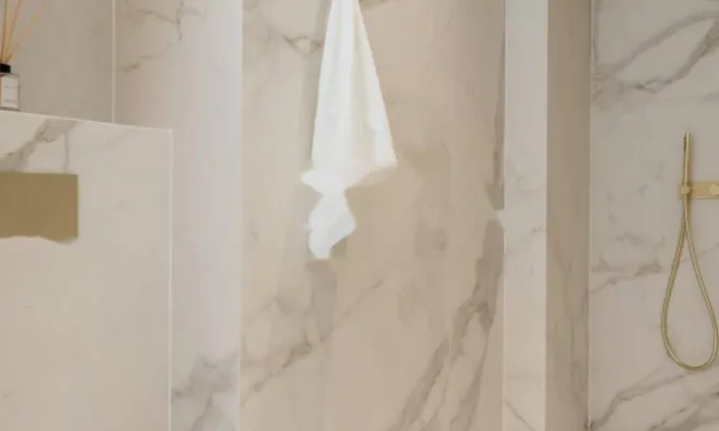 Недвижимость Трёхкомнатная квартира Центр: 6