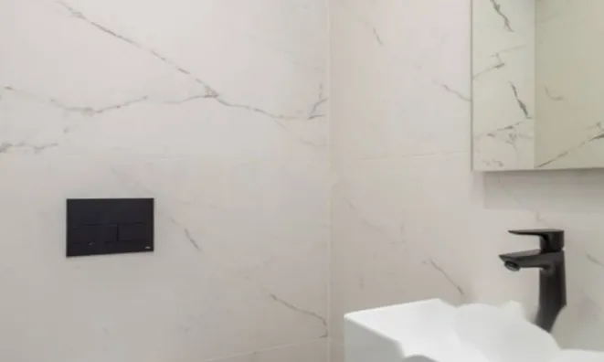 Недвижимость Трехкомнатная квартира Центр: 15