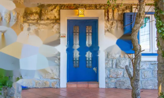 Недвижимость Семейный дом в Опатии: 3