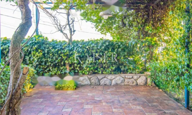 Недвижимость Семейный дом в Опатии: 4