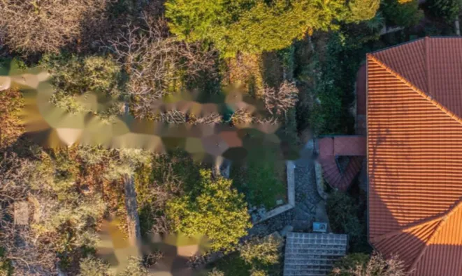 Недвижимость Семейный дом в Опатии: 8