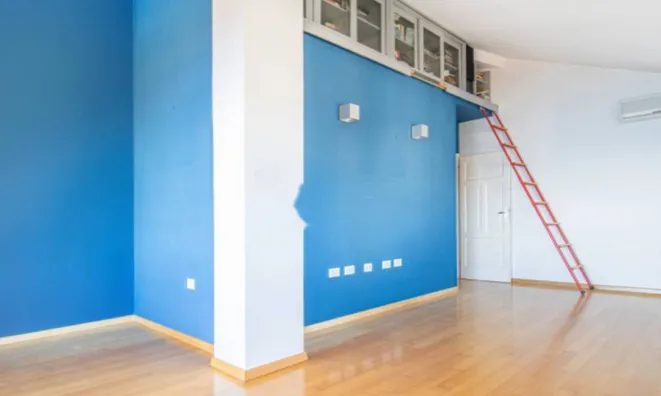 Недвижимость Семейный дом в Опатии: 11