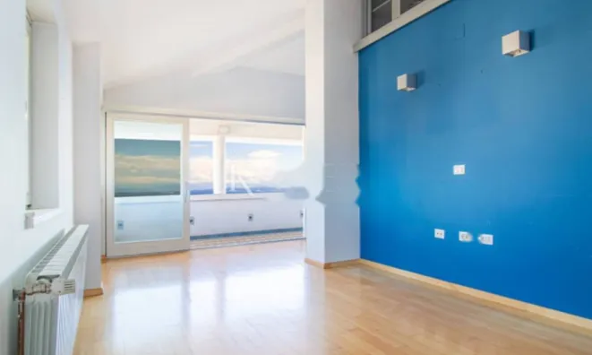 Недвижимость Семейный дом в Опатии: 12