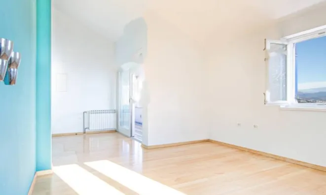 Недвижимость Семейный дом в Опатии: 14