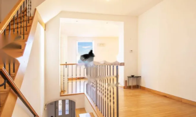 Недвижимость Семейный дом в Опатии: 16