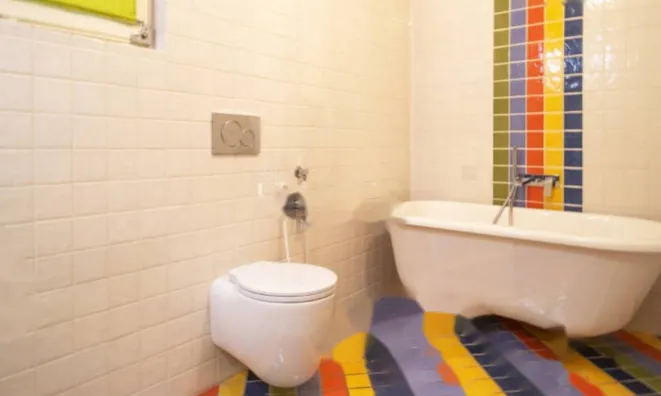 Недвижимость Семейный дом в Опатии: 17