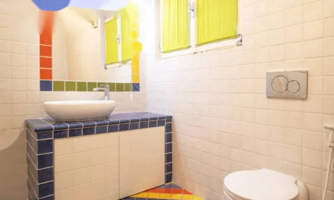 Недвижимость Семейный дом в Опатии: 18