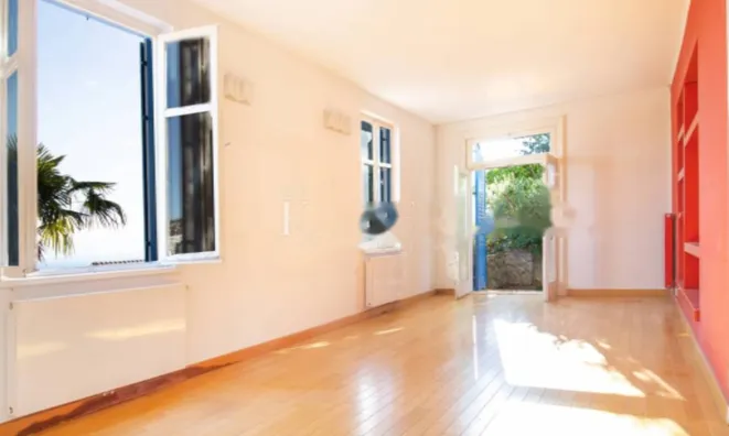 Недвижимость Семейный дом в Опатии: 23