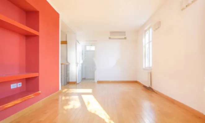 Недвижимость Семейный дом в Опатии: 24