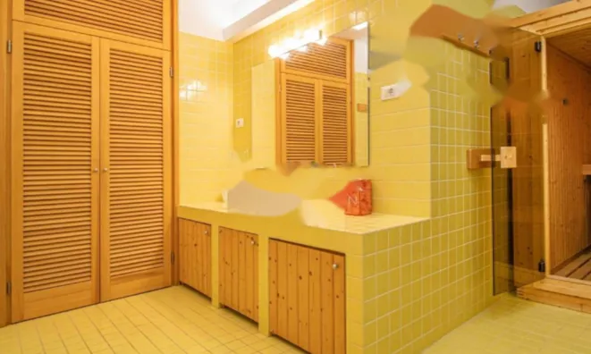 Недвижимость Семейный дом в Опатии: 26