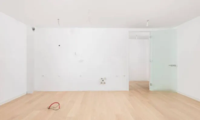 Недвижимость Трёхкомнатная квартира Опатия: 15