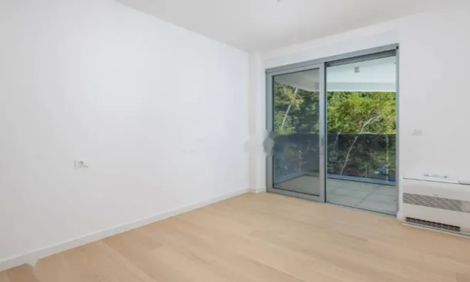 Недвижимость Трёхкомнатная квартира Опатия: 23