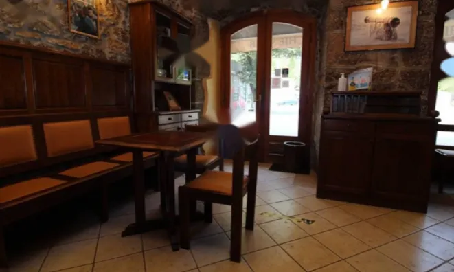 Недвижимость Многоквартирный дом Ика: 2