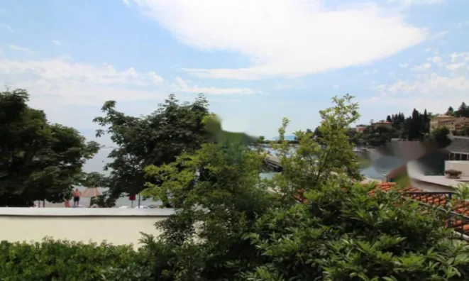 Недвижимость Многоквартирный дом Ика: 10