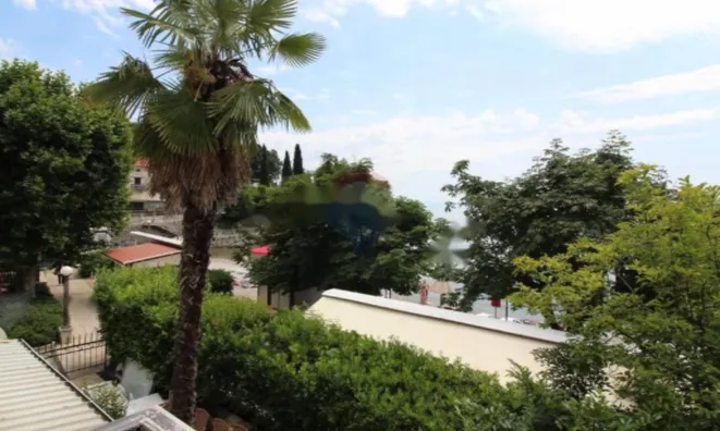 Недвижимость Многоквартирный дом Ика: 11