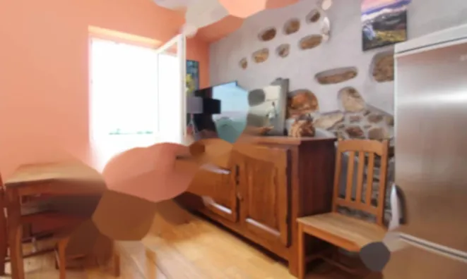 Недвижимость Многоквартирный дом Ика: 15