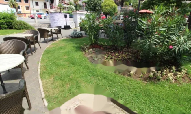 Недвижимость Многоквартирный дом Ика: 20