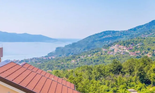 Недвижимость Семейный дом Поляне Опатия: 12