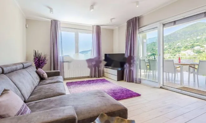 Недвижимость Семейный дом Поляне Опатия: 13