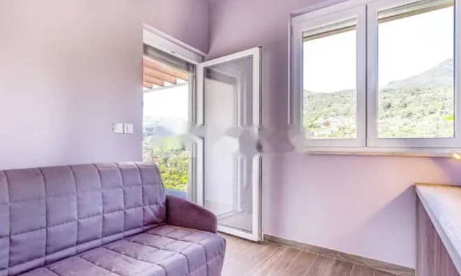 Недвижимость Семейный дом Поляне Опатия: 18