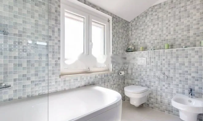 Недвижимость Семейный дом Поляне Опатия: 19