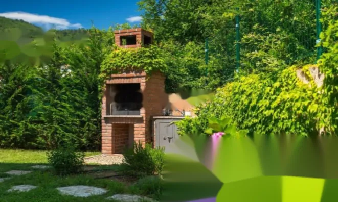 Недвижимость Семейный дом Поляне Опатия: 25