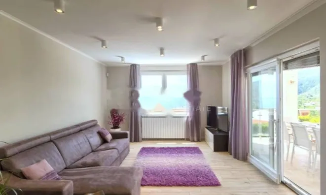 Недвижимость Семейный дом Поляне Опатия: 26