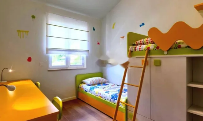 Недвижимость Семейный дом Поляне Опатия: 29