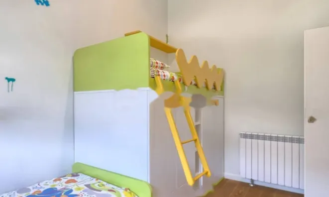 Недвижимость Семейный дом Поляне Опатия: 39