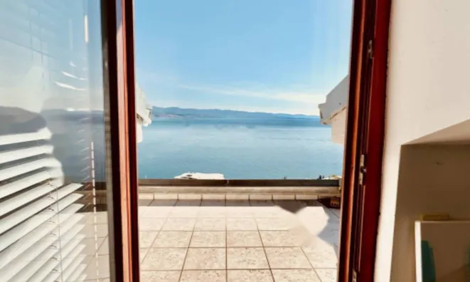 Недвижимость Квартира Пунта Колова, Опатия: 15