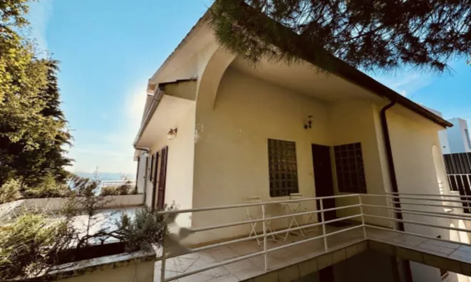 Недвижимость Квартира Пунта Колова, Опатия: 30