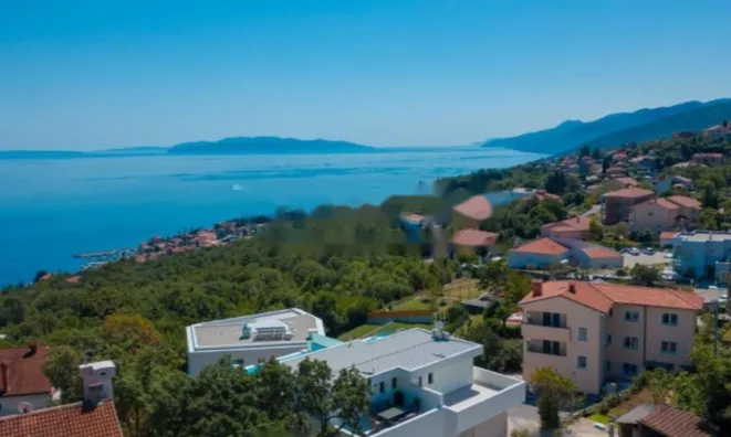 Недвижимость Многоквартирный дом Побри: 34