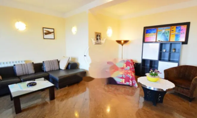 Недвижимость Семейный дом в Вепринаце: 5