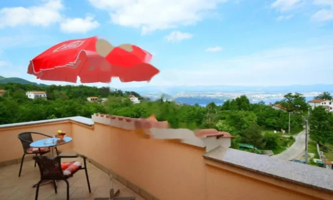 Недвижимость Семейный дом в Вепринаце: 6