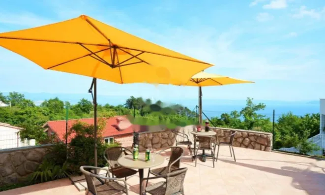 Недвижимость Семейный дом в Вепринаце: 7