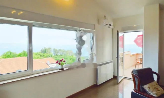 Недвижимость Семейный дом в Вепринаце: 9