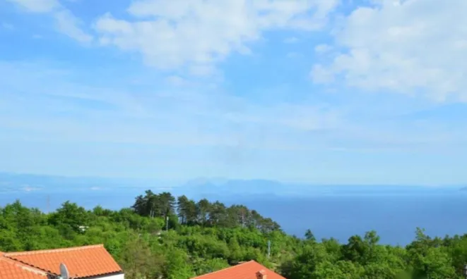 Недвижимость Семейный дом в Вепринаце: 11