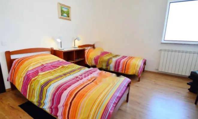 Недвижимость Семейный дом в Вепринаце: 12