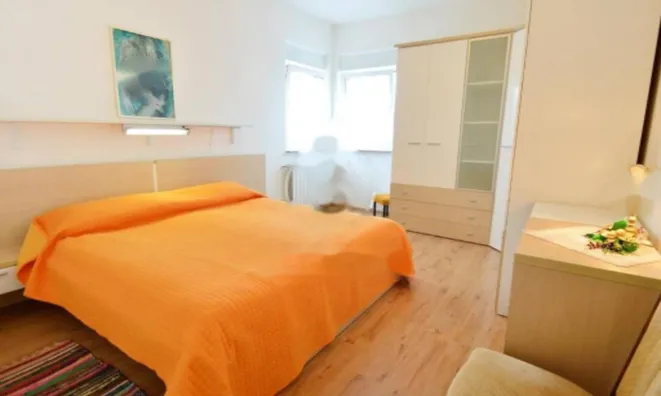 Недвижимость Семейный дом в Вепринаце: 13