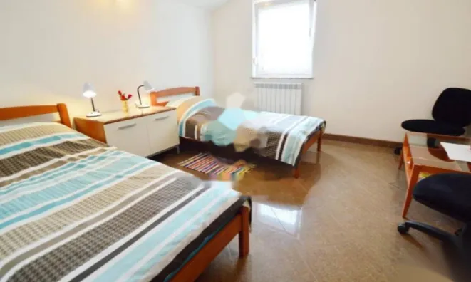 Недвижимость Семейный дом в Вепринаце: 14