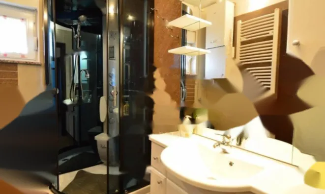 Недвижимость Семейный дом в Вепринаце: 15