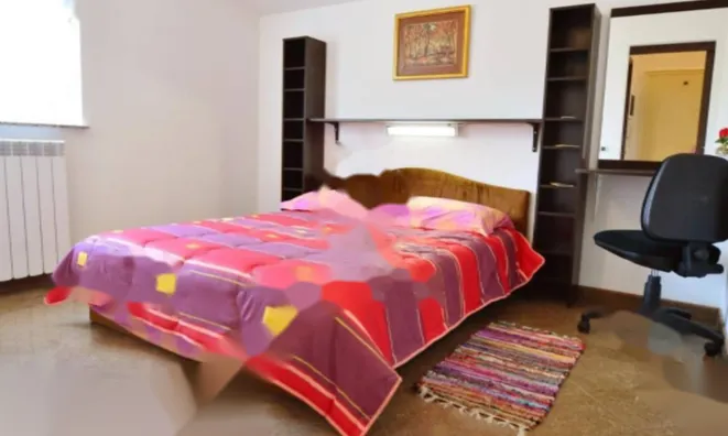 Недвижимость Семейный дом в Вепринаце: 17