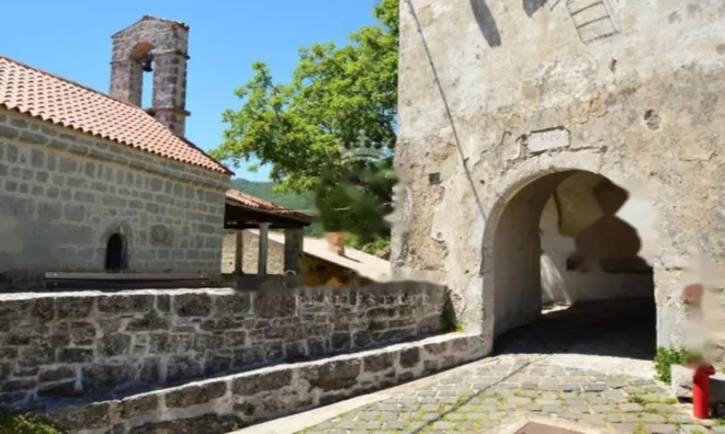 Недвижимость Семейный дом в Вепринаце: 18