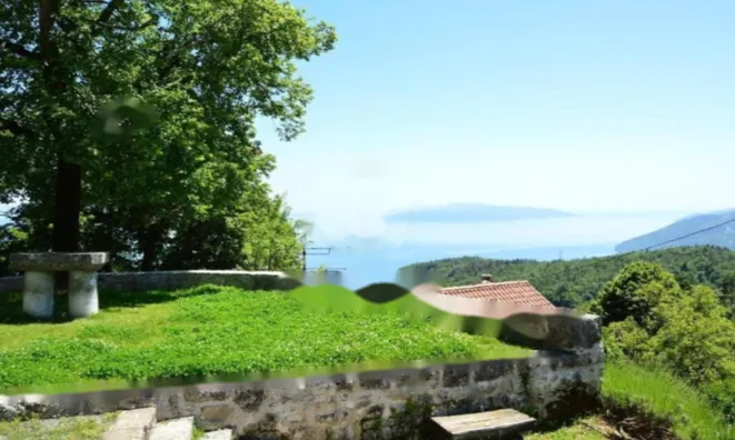 Недвижимость Семейный дом в Вепринаце: 20