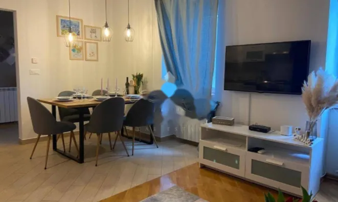 Недвижимость Семейный дом в Ичичах  : 5