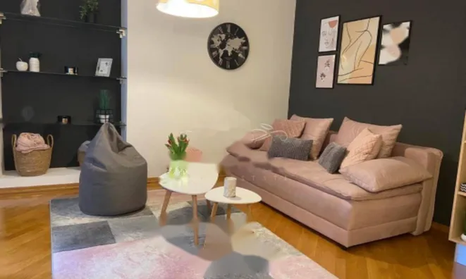 Недвижимость Семейный дом в Ичичах  : 6