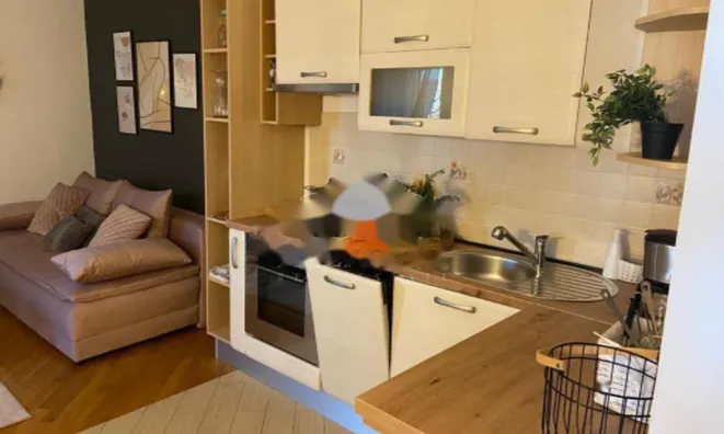 Недвижимость Семейный дом в Ичичах  : 7