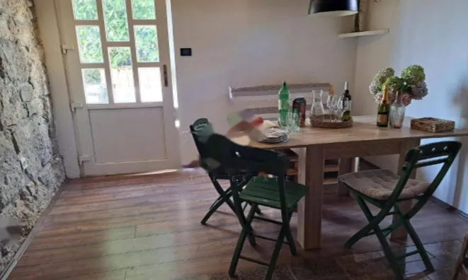 Недвижимость Семейный дом в Ичичах  : 8